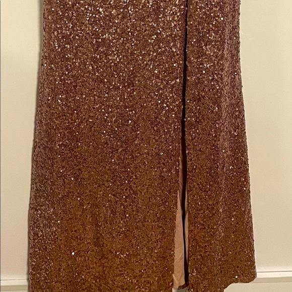 B.darlin drees bling bling - Picture 7 of 7